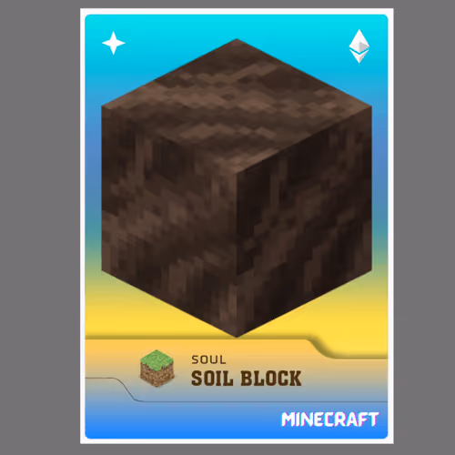 Item #93593642002162402890355542926766528311569678675678169230653521551792453713921 Media