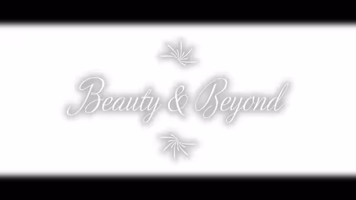 Beauty & Beyond