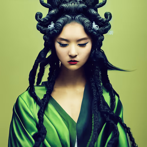 Item #1160412015264066651983481302666908004981053579339374290347981144067422552065 Media