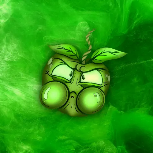 Item #73359510991437621269204723176803540796105806276844138058066462500064648495114 Media