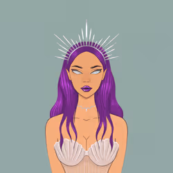 86699676401373080631577595605533723172131230910298081669870681375519811829761