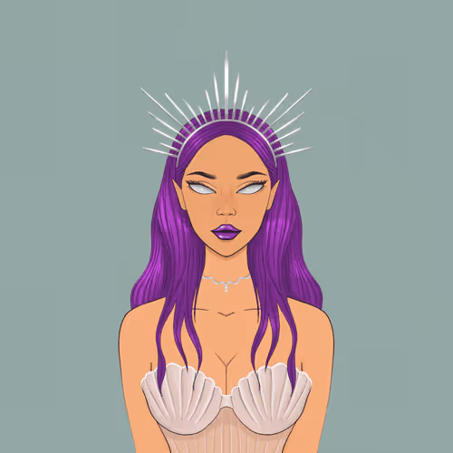 Item #86699676401373080631577595605533723172131230910298081669870681375519811829761 Media