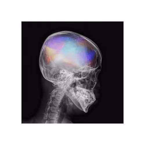 Item #1553525902982579909370603592254155692625139812453046738236097068165448597505 Media