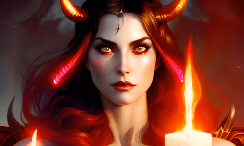 Item #71552061690200146499492041902379546493248007255946212813316941726636740444660 Media