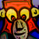 9802783201186767242825870403262100009893299197682857552119950515509454176257