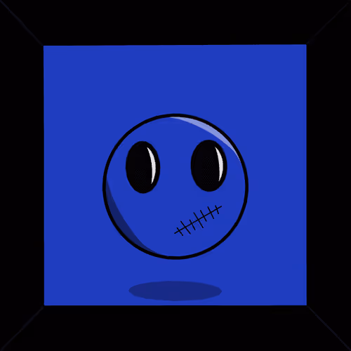 Item #97110572663969931153286183656985251170415714283919562644999870304207058763777 Media
