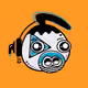 16134623595126309659949908037363805519026214771415716352329634589417905586177