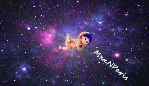 Item #82013525006953393872410545798719538741225788364663216848453751229223607997320 Media