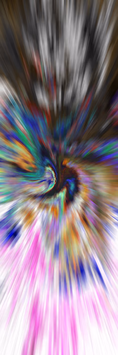 Item #33361527923712313222846285841636597829457306521645504350693344994982136643585 Media