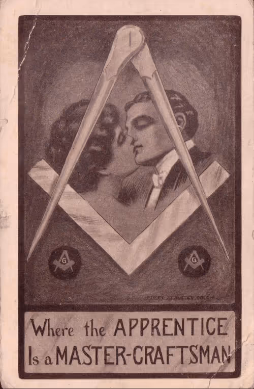 Item #87747703062500426194583447310135968404538857350351795001960989860304573693953 Media