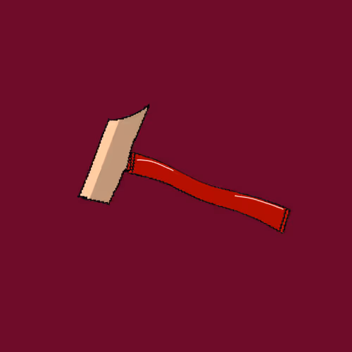 Item #74504671649012753428632598848470968900770937088950607078322034667635722944513 Media