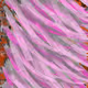 66563017129700540497637777754038356873573593933968502818319127097380240883713