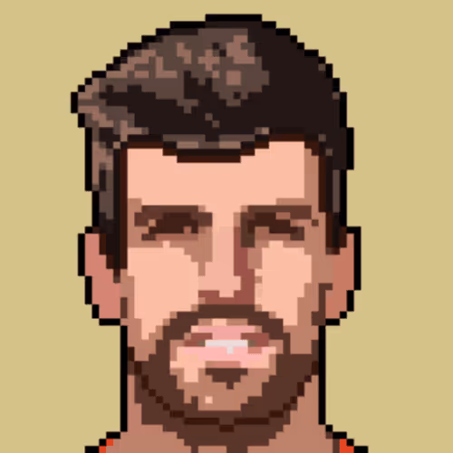 Item #5811495460485348735106884021913308756421769099348657629160907872201659645953 Media