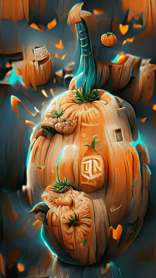 Item #112256893356926416432104474019384980848594136442541743046033848626174201167873 Media