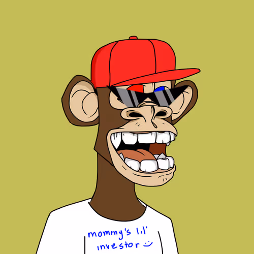 Item #105324773932477490033115662164958886443165413264276137709437343108068393615361 Media