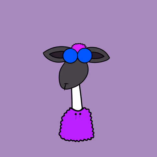 Item #21179502627098561060686796982394854293521145680422658283294171763294435540993 Media