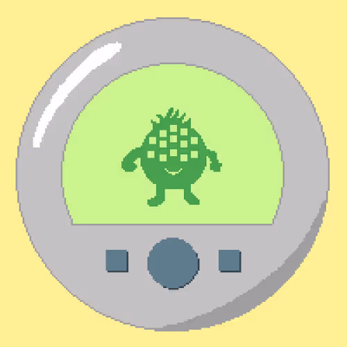 Item #98844917736528667518246150425343899092744246024831243895920602911987877281793 Media