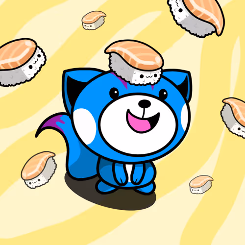 Item #79400711599624076431627792607531643537616115180939774678867394184220359262209 Media