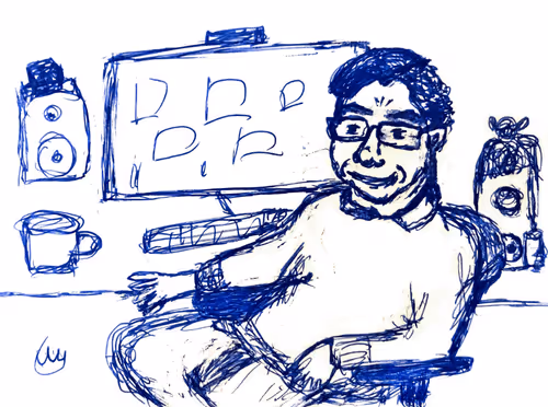 Item #1324371853888491781217748546173104047764206244389913852564962391608143118337 Media