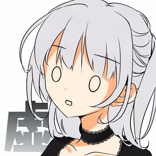 Item #75556593294763187336227373251334669597837317837125306805274353433223052132353 Media