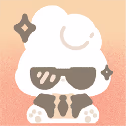 52722969722754889866105968785331704929011864790145201560631164650161585520641