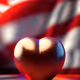 95299456389151581611806572173395400846655033639554185781899295757614849196035