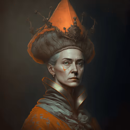 Item #84778546042501510445336123534917292049288102035495900743649120759989766455297 Media