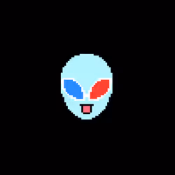 28492459753110072102595564808851650161665156133880416542531001094083138551809