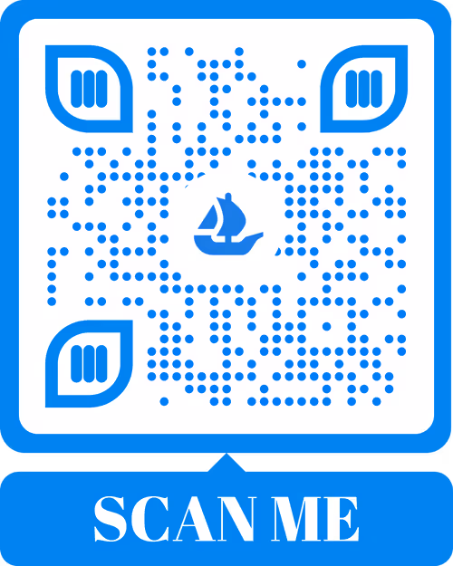 Item #12482093472768592147298085303644852702498619296241180501750779870245835243521 Media