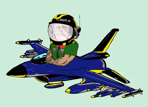 Item #103345302478405141407816969802347567887267608101585328921125910355399634059265 Media