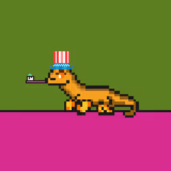 49558360853923307529775689286100088963951009131271886313621859946977151680534