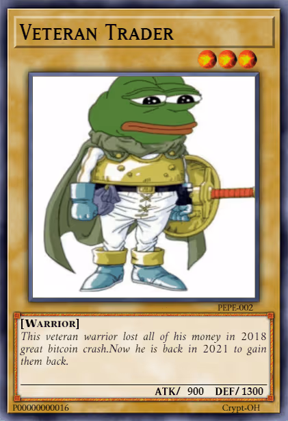 Item #32742976822018952438363873495345849505957382300262045539755496362102713483265 Media