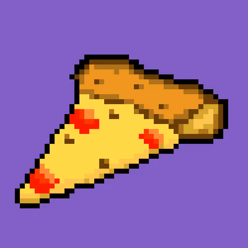 Item #114762272792356433753623176266221412178251902113529449690213579628714368434184 Media