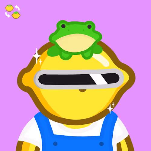 Item #80836558371257970869650100463583004592339529374531691639491876432490851729409 Media