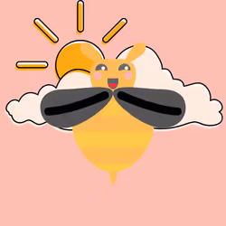 9423368362533080480407247672349762800952134854652398287866795208257728151553