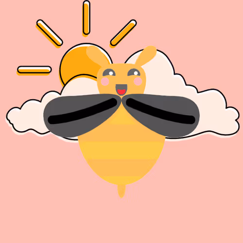 Item #9423368362533080480407247672349762800952134854652398287866795208257728151553 Media