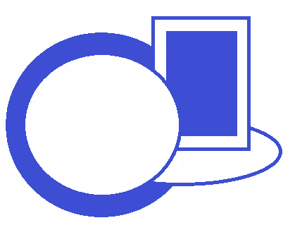 Item #108017942400376907377740822515125982213436726818252978884224588555547008040961 Media