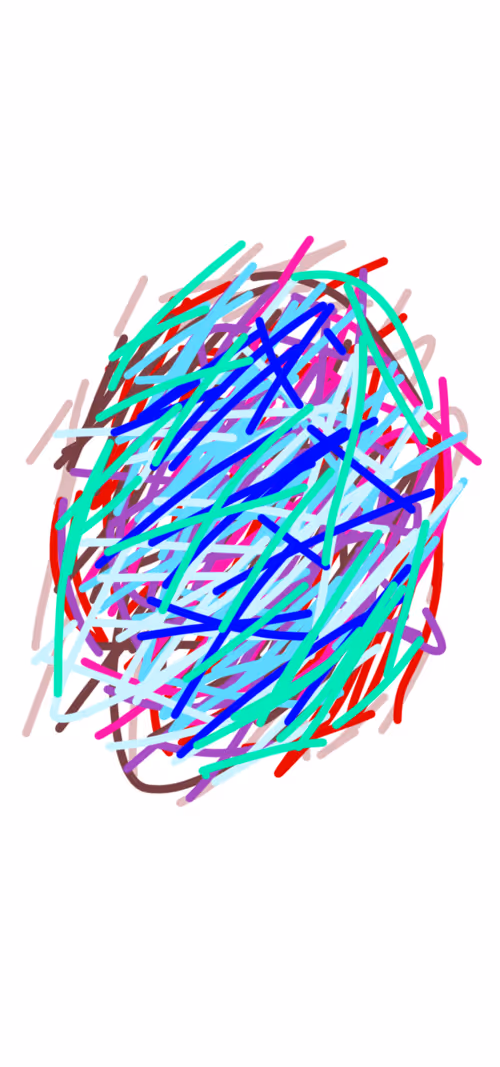 Item #101489564439788178126902921289233087459505798872744163373732072430922190815233 Media