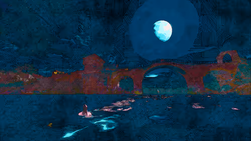 Item #13910190648762315662079710704856078939723140793853213427019058279820017270785 Media