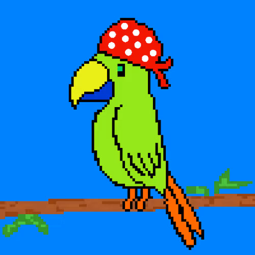 Item #40958009982167721193528730358301960763801655706272623476990944114526625202177 Media