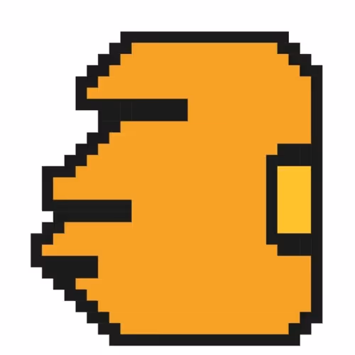 Item #32029161489096567526319413632213595324839659976801932889379096134643984891905 Media