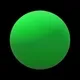 59045080826496260557774555565049430334874745483321721344575443491613279518740