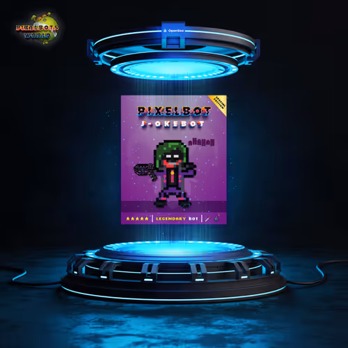 Item #84725176853897256343489521615506783423072241741502862082532475032172704563201 Media