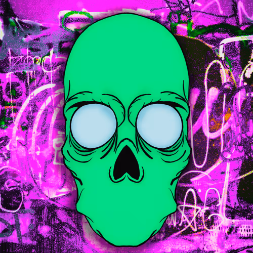 35946613486478449187762480264452593847539844117021348940593862162314690560001