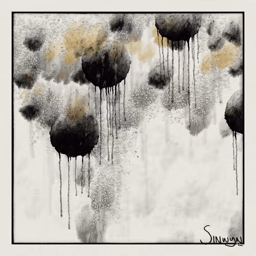 Item #91935419975401139210082866618932630697043520532601919869757157365122206793729 Media