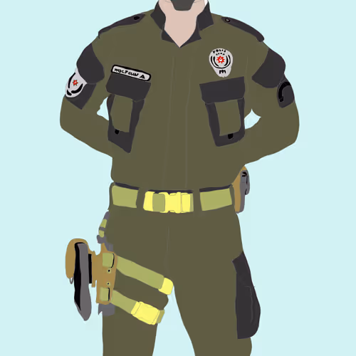 Item #11443974383169939053057111479257544969484285483784629016049077023002354253825 Media