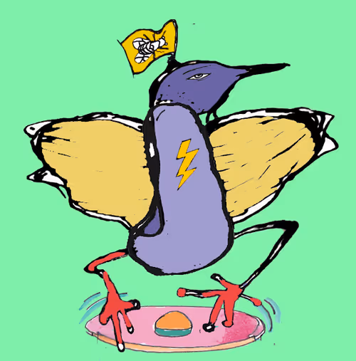 Item #50353834759000892272784324332499926497995203315915058574197459394325836201985 Media