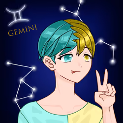 Gemini