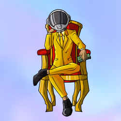 98000273032484029477249502654919566716305584595670172501920464295996222865409