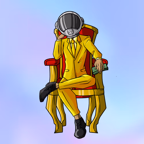 Item #98000273032484029477249502654919566716305584595670172501920464295996222865409 Media